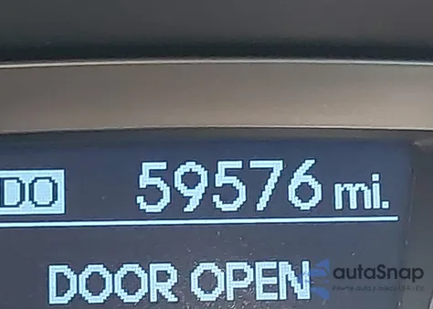 2014 Hyundai Genesis 3.8 Ultimate из США, поврежденный, VIN KMHHU6KJ2EU115341